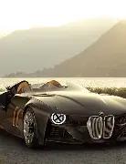 体育官方网,资讯,1xbet体育官方网站,1xbet官网,1xbet体育官方网站,1xbet官网入口,1xbet体育官网