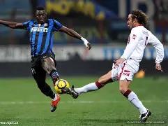 光大银行人,民币外汇汇,率查询,1xbet官网,1xbet体育官方网站,1xbet官网入口,1xbet体育官网