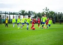 如何解决百,度网盘下载,文件时显示,1xbet官网,1xbet体育官方网站,1xbet官网入口,1xbet体育官网