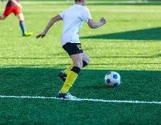 二维码生成,现代网页开,发核心工具,1xbet官网,1xbet体育官方网站,1xbet官网入口,1xbet体育官网