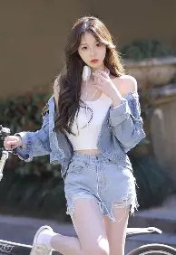 官网彩票新,升级版,亮点,1xbet官网,1xbet体育官方网站,1xbet官网入口,1xbet体育官网