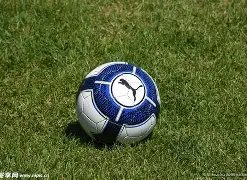 二维码生成,现代网页开,发核心工具,1xbet官网,1xbet体育官方网站,1xbet官网入口,1xbet体育官网