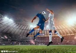 男子中奖,万遭老板否,认彩票真实,1xbet官网,1xbet体育官方网站,1xbet官网入口,1xbet体育官网