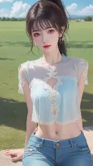 残特奥会倒,计时,广州特奥体,1xbet官网,1xbet体育官方网站,1xbet官网入口,1xbet体育官网