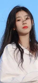 我省推出,预担保,快抢救,1xbet官网,1xbet体育官方网站,1xbet官网入口,1xbet体育官网