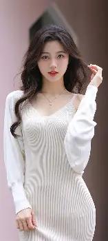 太阳之师,1xbet体育官方网站,1xbet官网,1xbet官网,1xbet体育官方网站,1xbet官网入口,1xbet体育官网