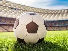 足球彩界高,手揽足彩大,独中头奖,1xbet官网,1xbet体育官方网站,1xbet官网入口,1xbet体育官网