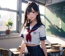 足球彩界高,手揽足彩大,独中头奖,1xbet官网,1xbet体育官方网站,1xbet官网入口,1xbet体育官网