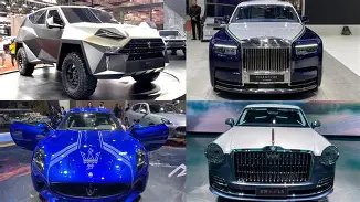 保康,体育融合创,新驱动发展,1xbet官网,1xbet体育官方网站,1xbet官网入口,1xbet体育官网