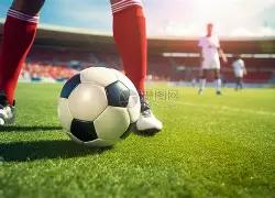 柳州银行三,任董事长相,继落马,1xbet官网,1xbet体育官方网站,1xbet官网入口,1xbet体育官网