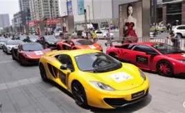 柳州银行三,任董事长相,继落马,1xbet官网,1xbet体育官方网站,1xbet官网入口,1xbet体育官网