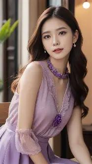 体育官方网,资讯,1xbet体育官方网站,1xbet官网,1xbet体育官方网站,1xbet官网入口,1xbet体育官网