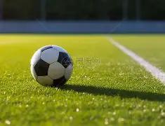 体育官方网,资讯,1xbet体育官方网站,1xbet官网,1xbet体育官方网站,1xbet官网入口,1xbet体育官网