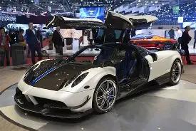 体育官方网,资讯,1xbet体育官方网站,1xbet官网,1xbet体育官方网站,1xbet官网入口,1xbet体育官网