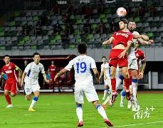 体育官方网,产品,1xbet体育官方网站,1xbet官网,1xbet体育官方网站,1xbet官网入口,1xbet体育官网