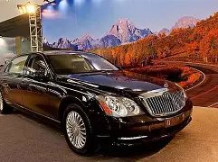 成都,再夺世界冠,军荣耀,1xbet官网,1xbet体育官方网站,1xbet官网入口,1xbet体育官网