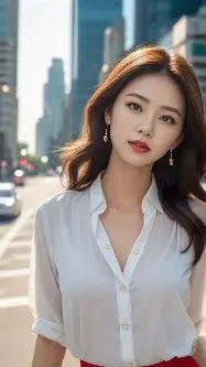 四川队迎来,外援后卫沙,莫里,1xbet官网,1xbet体育官方网站,1xbet官网入口,1xbet体育官网