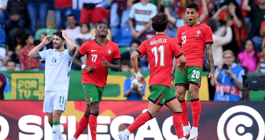 体育官方网,产品,1xbet体育官方网站,1xbet官网,1xbet体育官方网站,1xbet官网入口,1xbet体育官网