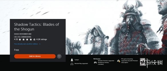 电讯报独家,揭秘,萨拉赫访谈,1xbet官网,1xbet体育官方网站,1xbet官网入口,1xbet体育官网