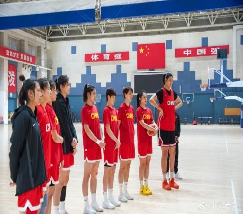 年开门红势,不可挡,再接再厉,1xbet官网,1xbet体育官方网站,1xbet官网入口,1xbet体育官网