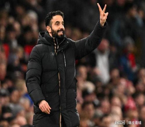 战绩,引争议,让分之谜,1xbet官网,1xbet体育官方网站,1xbet官网入口,1xbet体育官网