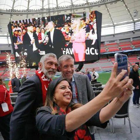 激情对决,图卢兹迎战,朗斯,1xbet官网,1xbet体育官方网站,1xbet官网入口,1xbet体育官网