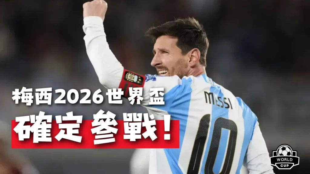 体育官方网,产品,1xbet体育官方网站,1xbet官网,1xbet体育官方网站,1xbet官网入口,1xbet体育官网