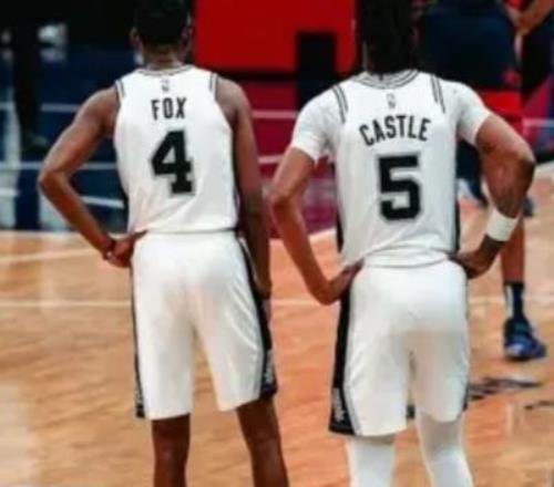 体育官方网,产品,1xbet体育官方网站,1xbet官网,1xbet体育官方网站,1xbet官网入口,1xbet体育官网