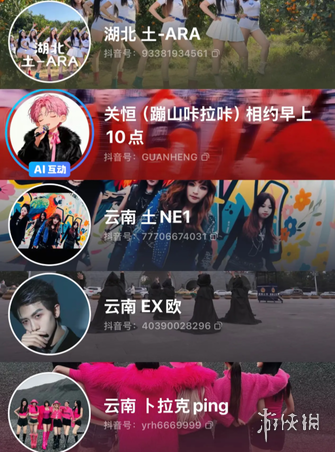 体育官方网,产品,1xbet体育官方网站,1xbet官网,1xbet体育官方网站,1xbet官网入口,1xbet体育官网