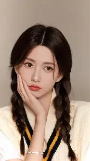 体育官方网,资讯,1xbet体育官方网站,1xbet官网,1xbet体育官方网站,1xbet官网入口,1xbet体育官网