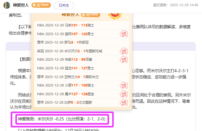 体育官方网,产品,1xbet体育官方网站,1xbet官网,1xbet体育官方网站,1xbet官网入口,1xbet体育官网