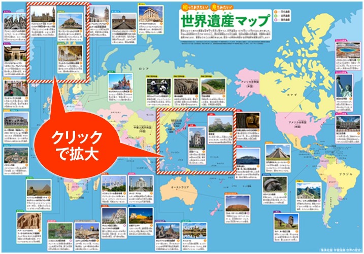 体育官方网,产品,1xbet体育官方网站,1xbet官网,1xbet体育官方网站,1xbet官网入口,1xbet体育官网