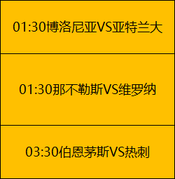 体育官方网,资讯,1xbet体育官方网站,1xbet官网,1xbet体育官方网站,1xbet官网入口,1xbet体育官网
