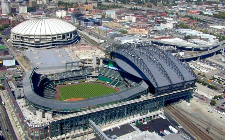 体育官方网,资讯,1xbet体育官方网站,1xbet官网,1xbet体育官方网站,1xbet官网入口,1xbet体育官网