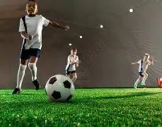 激情对决,西悉尼流浪,者强势迎战,1xbet官网,1xbet体育官方网站,1xbet官网入口,1xbet体育官网