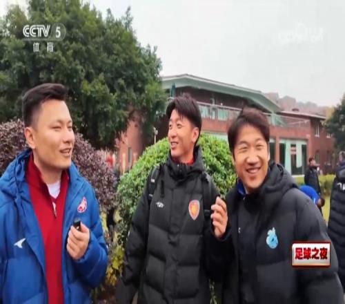 体育官方网,产品,1xbet体育官方网站,1xbet官网,1xbet体育官方网站,1xbet官网入口,1xbet体育官网