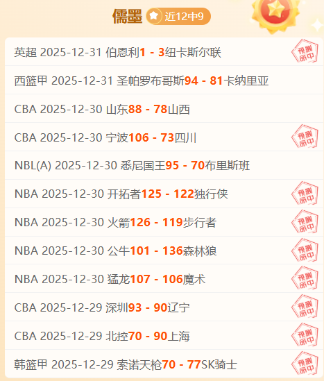 体育官方网,产品,1xbet体育官方网站,1xbet官网,1xbet体育官方网站,1xbet官网入口,1xbet体育官网