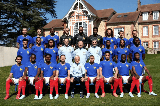 体育官方网,产品,1xbet体育官方网站,1xbet官网,1xbet体育官方网站,1xbet官网入口,1xbet体育官网