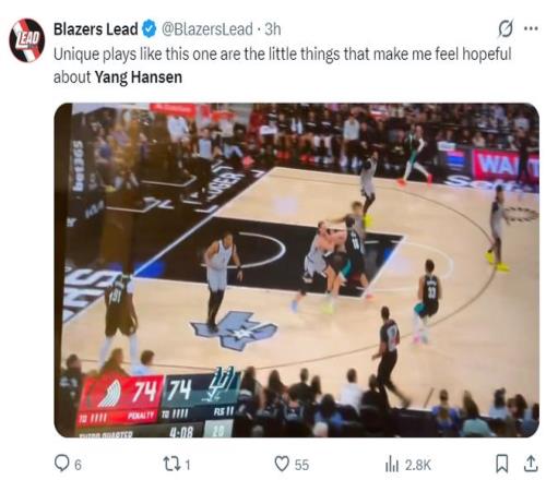 中超当红球,海港关键先,奥斯卡缺席,1xbet官网,1xbet体育官方网站,1xbet官网入口,1xbet体育官网