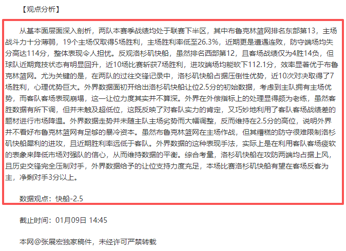 体育官方网,产品,1xbet体育官方网站,1xbet官网,1xbet体育官方网站,1xbet官网入口,1xbet体育官网