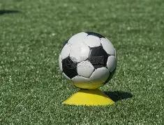 亨梧首进古,桥球场,恩昆库助阵,1xbet官网,1xbet体育官方网站,1xbet官网入口,1xbet体育官网