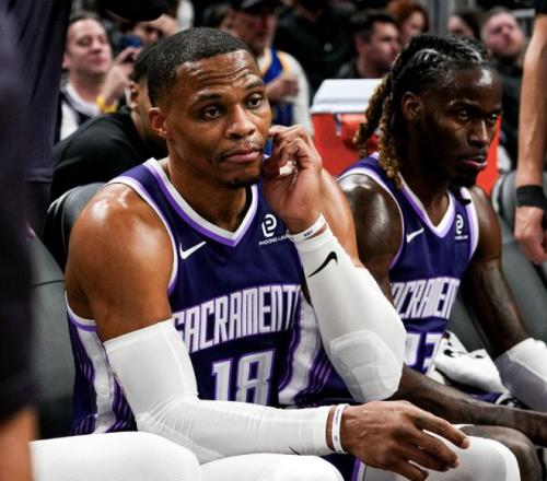 基米希脚踝,伤停,孔帕尼透露,1xbet官网,1xbet体育官方网站,1xbet官网入口,1xbet体育官网