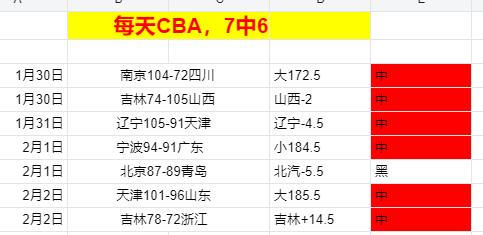 足球狂欢,共识汇聚,力量共鸣,1xbet官网,1xbet体育官方网站,1xbet官网入口,1xbet体育官网