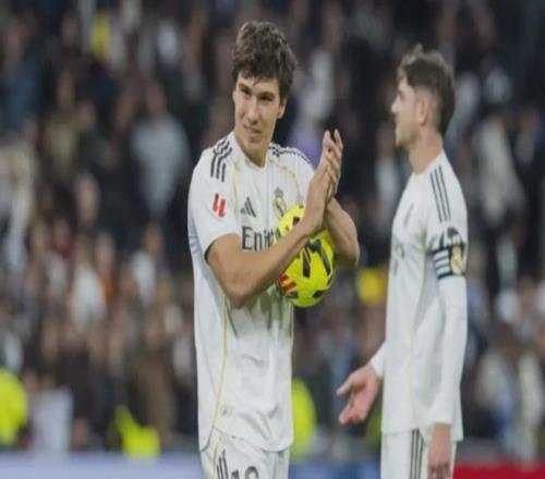 足球狂欢,共识汇聚,力量共鸣,1xbet官网,1xbet体育官方网站,1xbet官网入口,1xbet体育官网