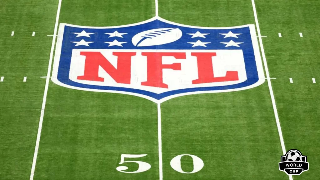 中超争霸,泰山初露锋,申花夺冠可,1xbet官网,1xbet体育官方网站,1xbet官网入口,1xbet体育官网