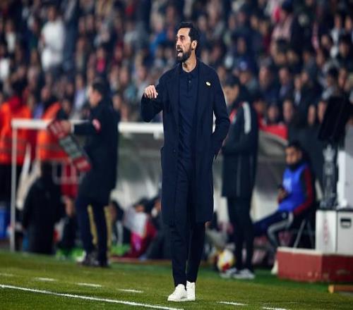 奇才遭步行,者创纪录狂,多项新纪录,1xbet官网,1xbet体育官方网站,1xbet官网入口,1xbet体育官网