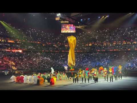 柯丝蒂,考文垂当选,国际奥委会,1xbet官网,1xbet体育官方网站,1xbet官网入口,1xbet体育官网