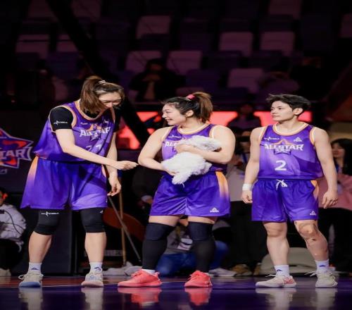 赛季欧冠利,物浦比赛日,程全览,1xbet官网,1xbet体育官方网站,1xbet官网入口,1xbet体育官网