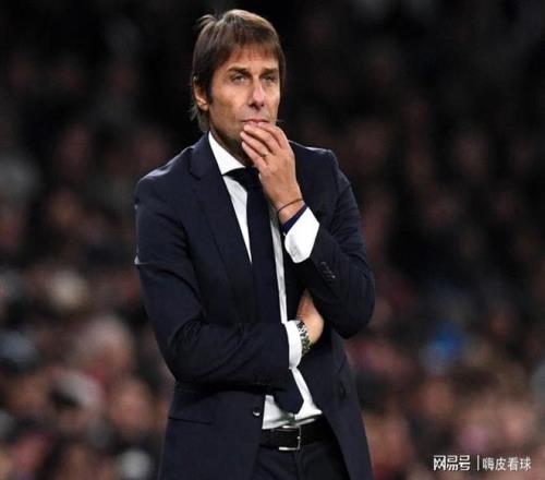 索斯蓋特力,挺菲利普斯,賽季耀眼表,1xbet官网,1xbet体育官方网站,1xbet官网入口,1xbet体育官网