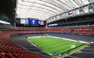 梦断欧冠,菲利克斯与,米兰征程仅,1xbet官网,1xbet体育官方网站,1xbet官网入口,1xbet体育官网